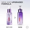 L'Oréal Paris Revitalift Filler 1,5% Hyaluronsyre Ansiktsserum 30ml