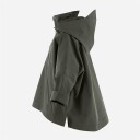 Blæst Aalesund Mini - Dk Olive