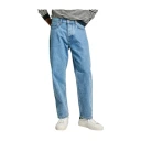 Pepe Jeans Herre Jeans Blå W36 L28,