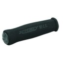 Ritchey WCS håndtak