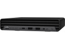HP Elite Mini 800 G9 i7 13 16GB 512GB Mini PC