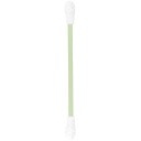 LastObject LastSwab Original Green