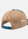 Columbia Sportswear Columbia™ Mesh Snap Back