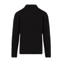 Filippo De Laurentiis Herre Jakker Svart XL,
