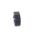 Gummistriper, eksosanlegg WALKER 86515