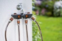 Gardena Fire kanalers Vannfordelingsenhet