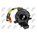 Viklefjær, airbag NTY EAS-TY-029