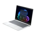 HP EliteBook 8 G1a 13 AI AMD Ryzen AI 5 340 13.3inch WUXGA AG LED UWVA 32GB 512GB SSD W11P 3y Smarbuy ML