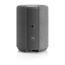 Audio Pro A10 MKII aktiv høyttaler mørk grå Multiroom