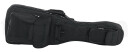 Rockbag Starline E-Guitar Bag