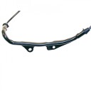 ABS sensor BLUE PRINT ADH27117C