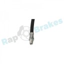 Bremseslange RAP BRAKES R-H1144