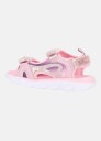 Swedemount Glimra Blink Sandal Jr