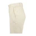 Attic and Barn Dame Bukser Beige S,