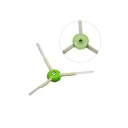 Sidebørster for iRobot Roomba e-, i- og j-serien