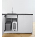 Grohe Blue filter (small)