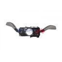 Bryter komplett rattstamme BOGAP A7318131