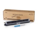 Xerox 108R00580 Belt cleaner