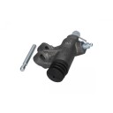 Slavesylinder clutch KAVO PARTS CCS 3006