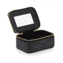 Marc Jacobs Dame Accessories Svart ONE SIZE,