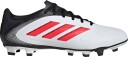 adidas Performance Copa Pure Iii Club Fg/Mg - White - 43 1/3
