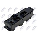 Bryter, vindusheis NTY EWS-FR-047