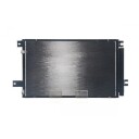 Kondensator MAHLE ORIGINAL AC 819 000S