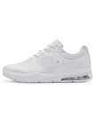 Shoes For Crews Evolution II arbeidssko, hvit, str. 46 white