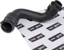 MAXGEAR 18 0495 Radiatorslange