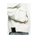 Daily Paper Herre Jakker Hvit XL,