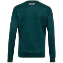 Adidas Performance Real A Jsy Yl   Green   140