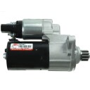 AS PL S0567 Starter