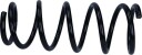 MAXGEAR 60 0556 Fjær