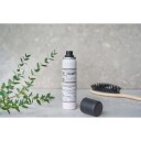 Ecooking Haircare Dry Shampoo 75 ml