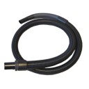 Premium Slange inkl festeanordning Nilfisk Extreme X100-X310 DU19049