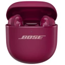 Bose QuietComfort Ultra Earbuds (Gen 2) Plum