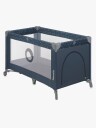 Lionelo Stefi Reiseseng Blue Grey