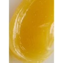 Raz Skincare Repair Salve 15 ml