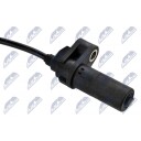ABS sensor NTY HCA-FR-029