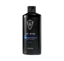Masveri Dusjgel Urban Cologne 300 ml
