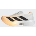 Adidas Adizero Adios Pro 4 Dame Acid Orange/Core Black/ Crystal White 38