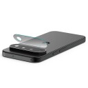 Spigen Optik Pro HD Skjermbeskytter for Google Pixel 11 - 2-pack, Ripebestandig og Støvresistent