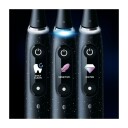 Oral-B Elektrisk tannbørste iO10 Cosmic Black