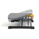 BakkerElkhuizen Pro 959 fotstøtte