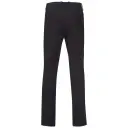 Bergans Of Norway Besseggen Pants Junior Black 140