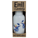 Rätt Start  Emil Stålflaske  Blå