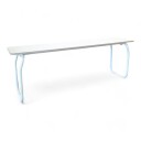 Ikea Benk