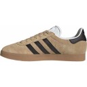 Adidas Originals   Sneakers Gazelle   Beige