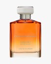Ormonde Jayne Kashmir Eau De Parfum 88 ml