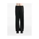 Fear Of God Herre Bukser Svart XL,